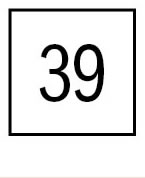 39