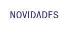 Novidades
