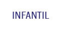 Infantil