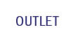 Outlet