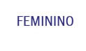 Feminino