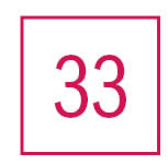 33