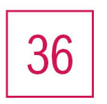 36