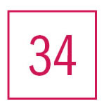 34