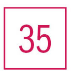 35