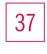 37
