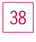 38