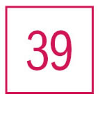 39
