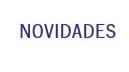 Novidades