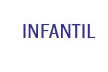 Infantil