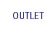 Outlet
