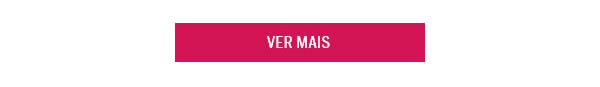 Ver mais