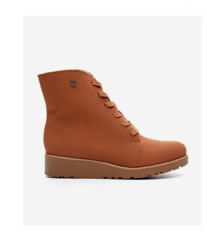 Bota Via Marte