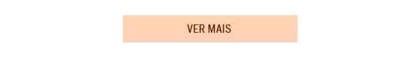 Ver mais em feminino
