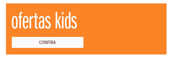 Ofertas Kids