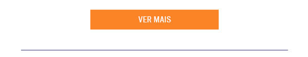 Ver mais em infantil