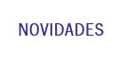 Novidades