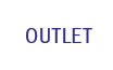 Outlet