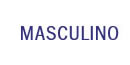 Masculino