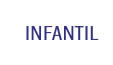 Infantil