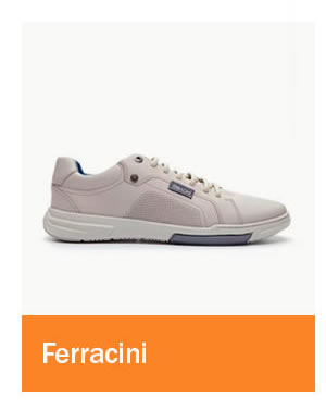 Ferracini