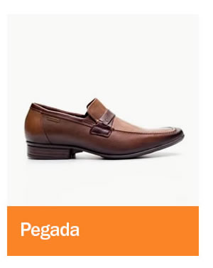 Pegada