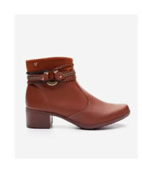 Bota Boot Mississipi