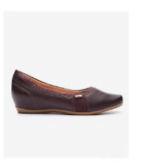 Sapatilha Comfortflex