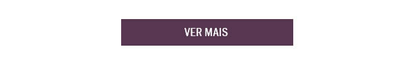 Ver mais novidades