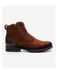 Bota Pegada