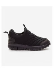 Tenis Preto