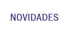 Novidades