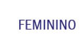 Feminino