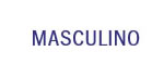 Masculino