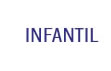 Infantil