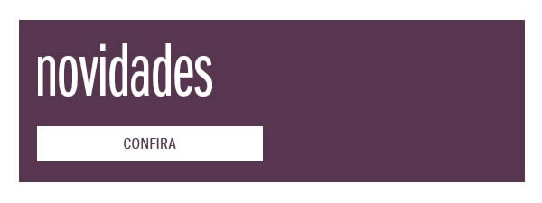 Novidades