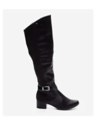 Bota Montaria