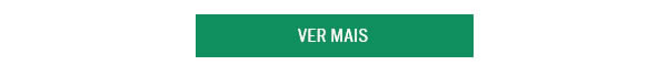 Ver mais em feminino