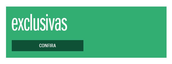 Exclusivas