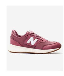 Tenis New Balance