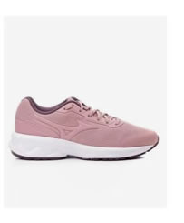 Tenis Casual