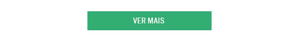 Ver mais em Feminino