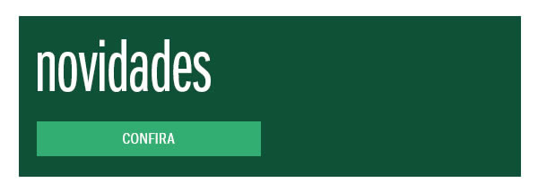 Novidades
