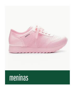 Meninas