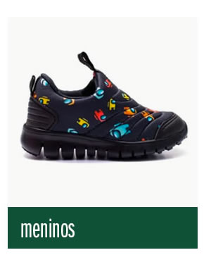 Meninos