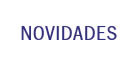 Novidades