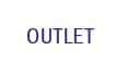 Outlet