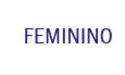 Feminino