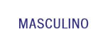 Masculino