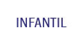 Infantil